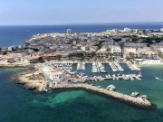 Colonia de Sant Jordi Neubau-Apartments und Penthouses im Süden Mallorcas - Meernähe Wohnung kaufen