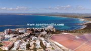 Colonia de Sant Jordi Neubau-Apartments und Penthouses im Süden Mallorcas - Meernähe Wohnung kaufen