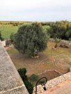 Ses Salines Charmantes Chalet in Ses Salines zu verkaufen Haus kaufen