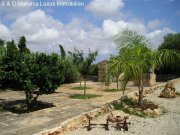 Ses Salines Stilvolle Finca mit Pool in Ses Salines mit Ferien Lizens Haus kaufen