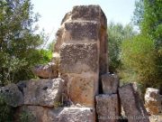 Santanyi Finca Ruine- Santanyi - Mallorca Haus kaufen