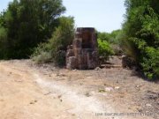 Santanyi Finca Ruine- Santanyi - Mallorca Haus kaufen