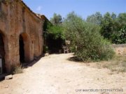 Santanyi Finca Ruine- Santanyi - Mallorca Haus kaufen