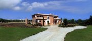 Santanyí SANREALTY | Finca mit tollem Blick nach Santanyi Haus kaufen