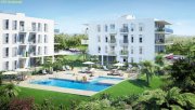 Cala D'Or Ihr Neubau-Apartment in stilvoller Anlage - Natur und Meer Wohnung kaufen