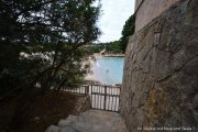 Felanitx ***Villa in 1. Meereslinie mit Ferienvermietungslizenz in Cala Marsal auf Mallorca*** Haus kaufen