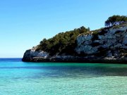 Cala Romantica Charmantes Haus mit drei Terrassen Haus kaufen