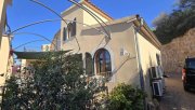 Porto Cristo - Cala Romantica Traumhaftes Reihen-Eckhaus in der Cala Romantica bei Porto Cristo Haus kaufen