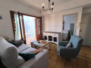 Porto Cristo Appartement mit Balkon und Meerblick in Porto Cristo - Ruhige Lage nahe Strand Wohnung kaufen