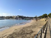 Porto Cristo Appartement mit Balkon und Meerblick in Porto Cristo - Ruhige Lage nahe Strand Wohnung kaufen