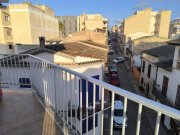 Porto Cristo Appartement mit Balkon und Meerblick in Porto Cristo - Ruhige Lage nahe Strand Wohnung kaufen