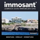 Porto Cristo Erste Reihe von Porto Cristo - Neubau Appartement in Bau - Bereits 50 % verkauft - MS05844 Haus kaufen