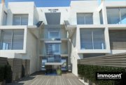 Porto Cristo Erste Reihe von Porto Cristo - Neubau Appartement in Bau - Bereits 50 % verkauft - MS05844 Haus kaufen