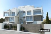 Porto Cristo Erste Reihe von Porto Cristo - Neubau Appartement in Bau - Bereits 50 % verkauft - MS05844 Haus kaufen