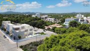 Porto Cristo Exklusive Luxusvilla mit herrlichem Hafenblick, privatem Pool und erstklassigen Annehmlichkeiten Haus kaufen