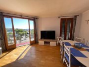 Porto Cristo Exklusive Meerblick-Wohnung in Porto Cristo Wohnung kaufen