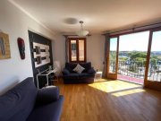 Porto Cristo Exklusive Meerblick-Wohnung in Porto Cristo Wohnung kaufen