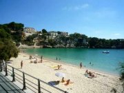 Porto Cristo Luxuriöse Villa mit atemberaubendem Hafenblick, privatem Pool und hochwertiger Ausstattung Haus kaufen