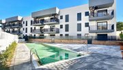 Porto Cristo Neubau-Wohnung mit 3 Schlafzimmern und Gemeinschaftspool Wohnung kaufen