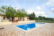 Porto Cristo Schöne Finca mit Meerblick in Porto Cristo zu verkaufen Haus kaufen