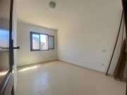 Porto Cristo Stilvoll sanierte Wohnung mit Tiefgaragenplatz in Porto Cristo Wohnung kaufen