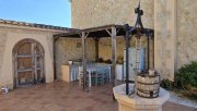 S´Illot - Cala Morlanda Mallorquinische Luxus-Finca mit Gästehaus und Pool Haus kaufen