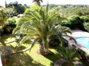 Cala Mandia Reiheneckhaus mit Meerblick in absolut ruhiger Lage mit Pool Haus kaufen