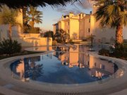 Manacor / Cales de Mallorca Schöne Wohnung mit Meerblick in Cales de Mallorca Wohnung kaufen