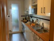 Manacor / Cales de Mallorca Schöne Wohnung mit Meerblick in Cales de Mallorca Wohnung kaufen