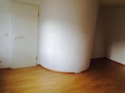 Jena Wohnung in perfekter Lage in Jena *Provisionsfrei* ! Wohnung kaufen