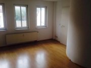 Jena Wohnung in perfekter Lage in Jena *Provisionsfrei* ! Wohnung kaufen