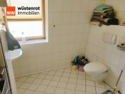 Jena Wohnung in perfekter Lage in Jena *Provisionsfrei* ! Wohnung kaufen