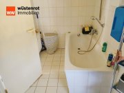 Jena Wohnung in perfekter Lage in Jena *Provisionsfrei* ! Wohnung kaufen