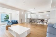 San Augustin / Palma de Mallorca ***Schönes Penthouse mit Meerblick und Dachterrasse in San Agustin*** Wohnung kaufen