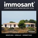 Sant Francesc de Formentera Einzigartige nach Südosten ausgerichtete Villa mit privatem Zugang zum Meer - MS05511 Haus kaufen