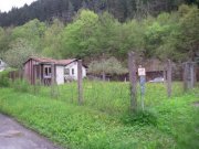 Crispendorf Einfamilienwohnhaus mit Anbau in 07924 Ziegenrück Demnächst in Auktion Haus kaufen