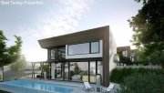 Bayınıdr - Kaş - Antalya DESIGNER VILLA MIT FANTASTISCHEM MEERBLICK Haus kaufen