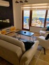 Kalka - Kas - Antalya LUXUS APPARTEMENT MIT FANTASTISCHEM MEERBLICK Wohnung kaufen