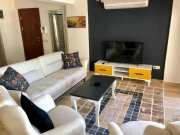 Kalka - Kas - Antalya LUXUS APPARTEMENT MIT FANTASTISCHEM MEERBLICK Wohnung kaufen