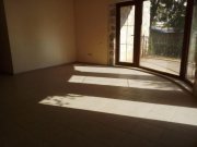Kalkan 1 Bedroom Apartment in Kalamar Wohnung kaufen