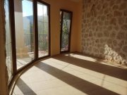 Kalkan 1 Bedroom Apartment in Kalamar Wohnung kaufen