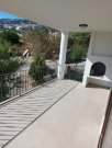 Kalkan 2 Apartments mit Meerblick in Kalkan Wohnung kaufen