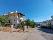 Kalkan 2 Apartments mit Meerblick in Kalkan Wohnung kaufen