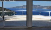 Kalkan EXKLUSIVE VILLA MIT MEERBLICK Haus kaufen