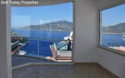 Kalkan EXKLUSIVE VILLA MIT MEERBLICK Haus kaufen