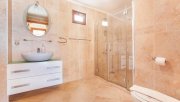 Kalkan Grosse 5 Schlafzimmer Luxusvilla mit separatem Appartement in Kalamar Haus kaufen