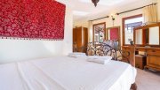 Kalkan Grosse 5 Schlafzimmer Luxusvilla mit separatem Appartement in Kalamar Haus kaufen