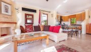 Kalkan Grosse 5 Schlafzimmer Luxusvilla mit separatem Appartement in Kalamar Haus kaufen