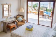 Kalkan Grosse Luxusvilla mit Pool und tollem Panoramablick auf 2.000 qm Grundstück Haus kaufen