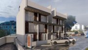 Kalkan Grosses 4 Schlafzimmer Duplex Apparetment mit privatem Pool Wohnung kaufen